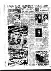 Newcastle Evening Chronicle Monday 04 January 1954 Page 6