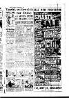 Newcastle Evening Chronicle Monday 04 January 1954 Page 7