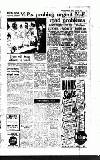 Newcastle Evening Chronicle Monday 04 January 1954 Page 9