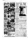 Newcastle Evening Chronicle Monday 04 January 1954 Page 10