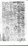 Newcastle Evening Chronicle Monday 04 January 1954 Page 15