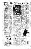 Newcastle Evening Chronicle Tuesday 05 January 1954 Page 2