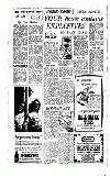 Newcastle Evening Chronicle Tuesday 05 January 1954 Page 4