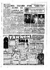 Newcastle Evening Chronicle Tuesday 05 January 1954 Page 5