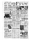 Newcastle Evening Chronicle Tuesday 05 January 1954 Page 6