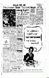 Newcastle Evening Chronicle Tuesday 05 January 1954 Page 7