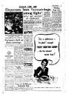 Newcastle Evening Chronicle Tuesday 05 January 1954 Page 7