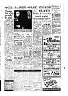 Newcastle Evening Chronicle Tuesday 05 January 1954 Page 9