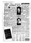 Newcastle Evening Chronicle Tuesday 05 January 1954 Page 10