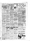 Newcastle Evening Chronicle Tuesday 05 January 1954 Page 11