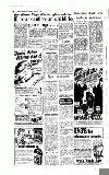 Newcastle Evening Chronicle Wednesday 13 January 1954 Page 4