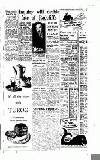 Newcastle Evening Chronicle Wednesday 13 January 1954 Page 7