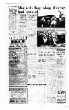 Newcastle Evening Chronicle Wednesday 13 January 1954 Page 8