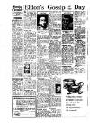 Newcastle Evening Chronicle Wednesday 03 March 1954 Page 2