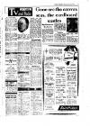 Newcastle Evening Chronicle Wednesday 03 March 1954 Page 3