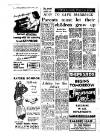 Newcastle Evening Chronicle Wednesday 03 March 1954 Page 4