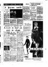 Newcastle Evening Chronicle Wednesday 03 March 1954 Page 5