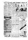 Newcastle Evening Chronicle Wednesday 03 March 1954 Page 6