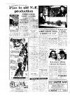 Newcastle Evening Chronicle Wednesday 03 March 1954 Page 8