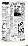 Newcastle Evening Chronicle Tuesday 27 April 1954 Page 3