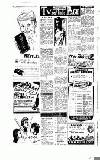 Newcastle Evening Chronicle Tuesday 27 April 1954 Page 4