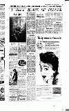 Newcastle Evening Chronicle Tuesday 27 April 1954 Page 5