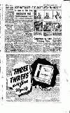 Newcastle Evening Chronicle Tuesday 27 April 1954 Page 7