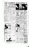 Newcastle Evening Chronicle Tuesday 27 April 1954 Page 10