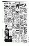 Newcastle Evening Chronicle Tuesday 27 April 1954 Page 14