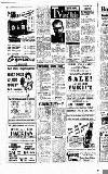 Newcastle Evening Chronicle Thursday 03 June 1954 Page 4