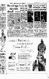 Newcastle Evening Chronicle Thursday 03 June 1954 Page 7