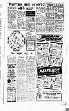 Newcastle Evening Chronicle Thursday 03 June 1954 Page 13