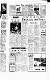 Newcastle Evening Chronicle Saturday 05 June 1954 Page 3