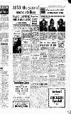 Newcastle Evening Chronicle Saturday 05 June 1954 Page 5