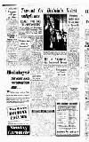 Newcastle Evening Chronicle Saturday 05 June 1954 Page 6