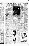 Newcastle Evening Chronicle Saturday 05 June 1954 Page 7