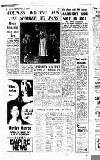 Newcastle Evening Chronicle Saturday 05 June 1954 Page 8