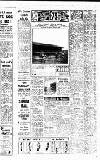 Newcastle Evening Chronicle Saturday 05 June 1954 Page 9