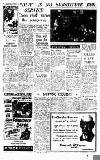 Newcastle Evening Chronicle Monday 07 June 1954 Page 4