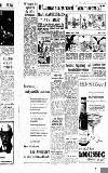 Newcastle Evening Chronicle Monday 07 June 1954 Page 5