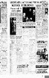 Newcastle Evening Chronicle Monday 07 June 1954 Page 7