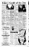 Newcastle Evening Chronicle Tuesday 08 June 1954 Page 2
