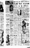 Newcastle Evening Chronicle Tuesday 08 June 1954 Page 3