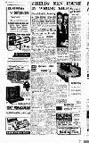 Newcastle Evening Chronicle Tuesday 08 June 1954 Page 4