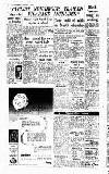 Newcastle Evening Chronicle Tuesday 08 June 1954 Page 6