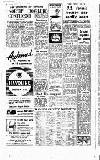 Newcastle Evening Chronicle Tuesday 08 June 1954 Page 8