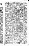 Newcastle Evening Chronicle Tuesday 08 June 1954 Page 9