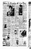 Newcastle Evening Chronicle Wednesday 09 June 1954 Page 2