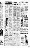 Newcastle Evening Chronicle Wednesday 09 June 1954 Page 3