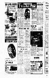 Newcastle Evening Chronicle Wednesday 09 June 1954 Page 4